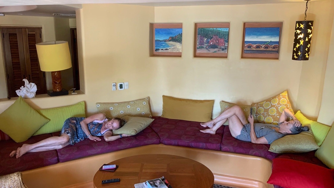 Photo of Others in Ixtapa - Zihuatanejo
