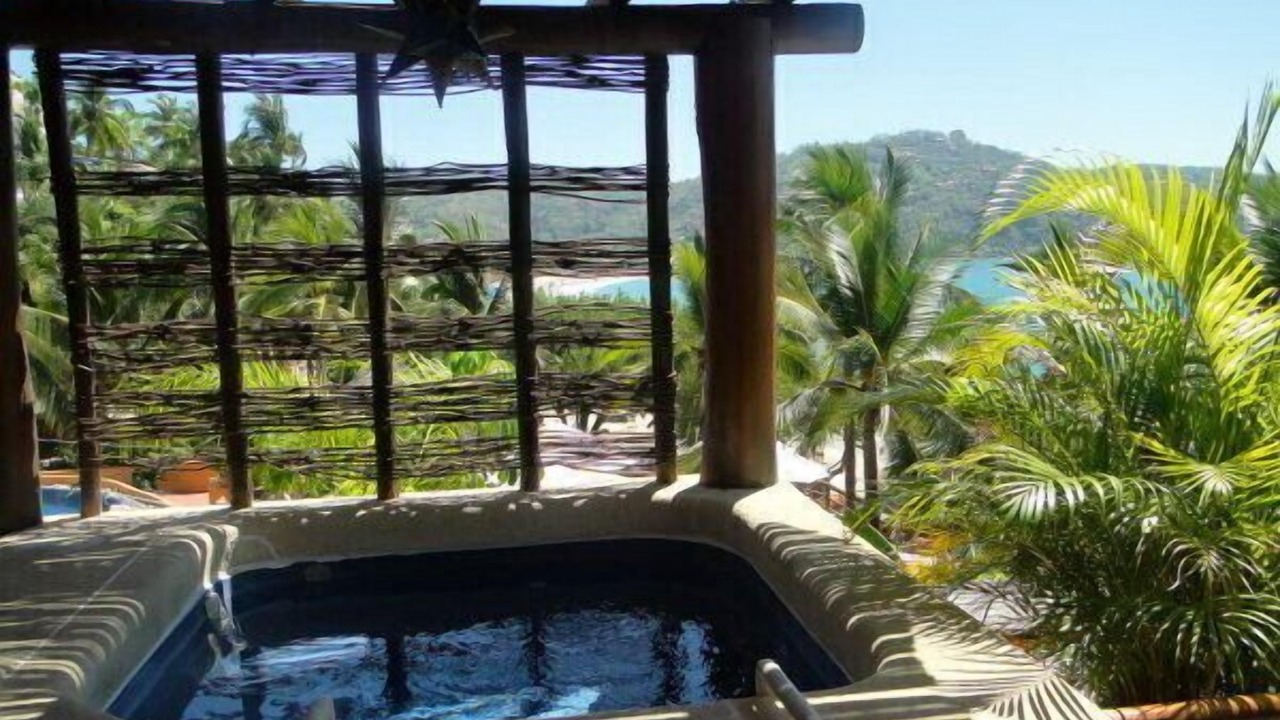 Photo of Others in Ixtapa - Zihuatanejo