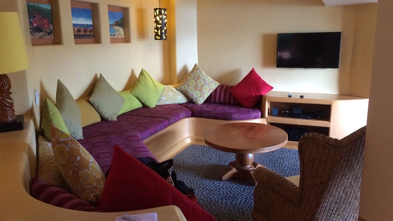 Photo of Others in Ixtapa - Zihuatanejo