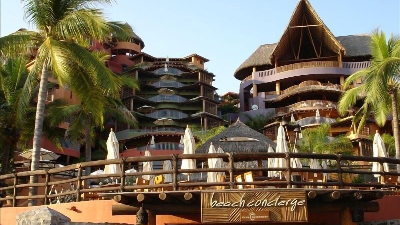 Photo of Outdoor in Ixtapa - Zihuatanejo