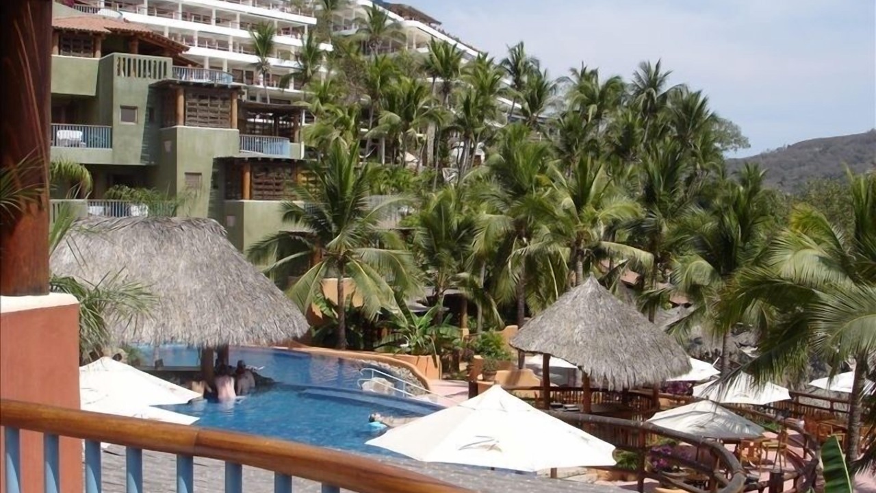 Photo of Outdoor in Ixtapa - Zihuatanejo