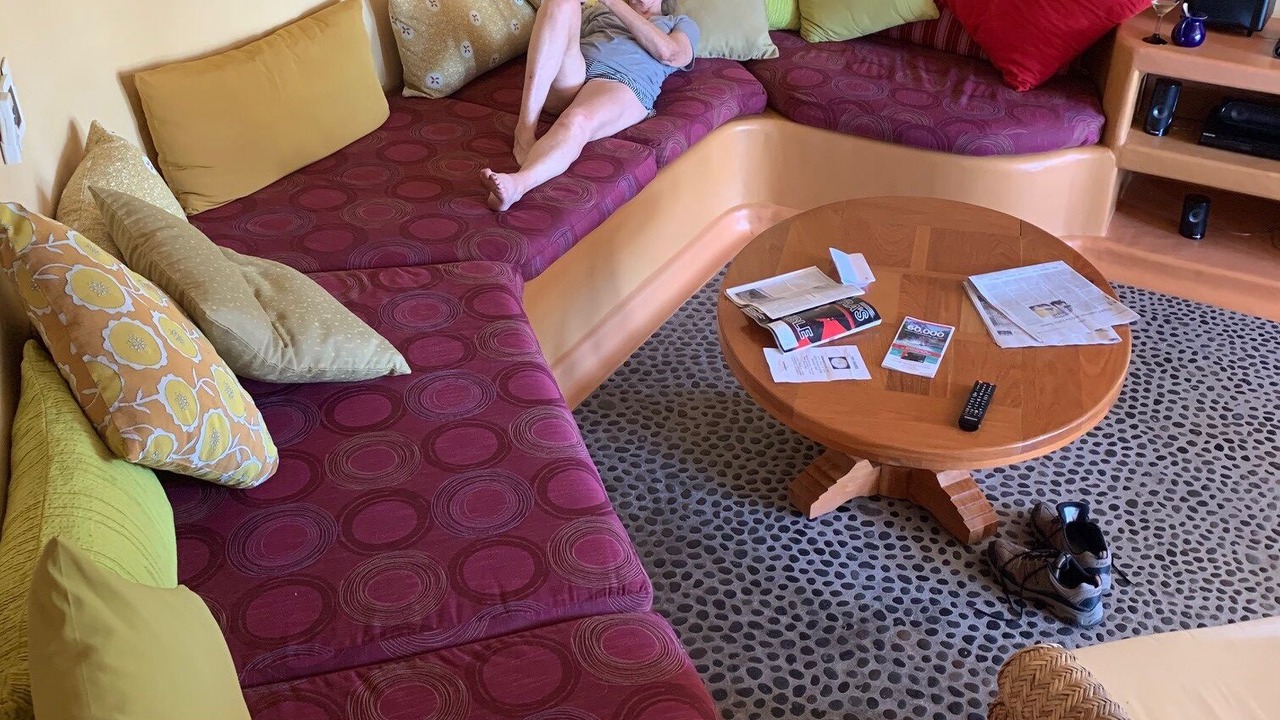 Photo of Others in Ixtapa - Zihuatanejo