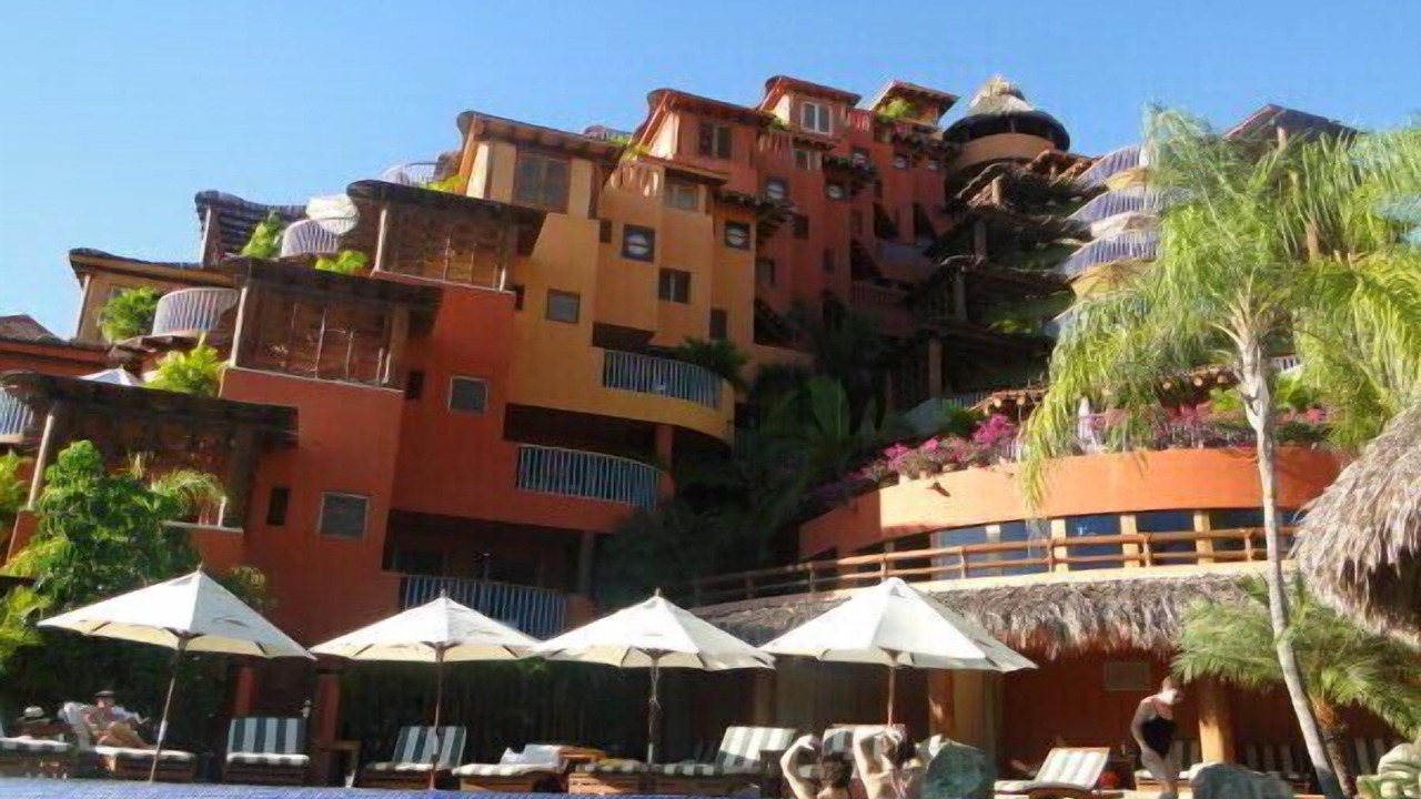 Photo of Outdoor in Ixtapa - Zihuatanejo