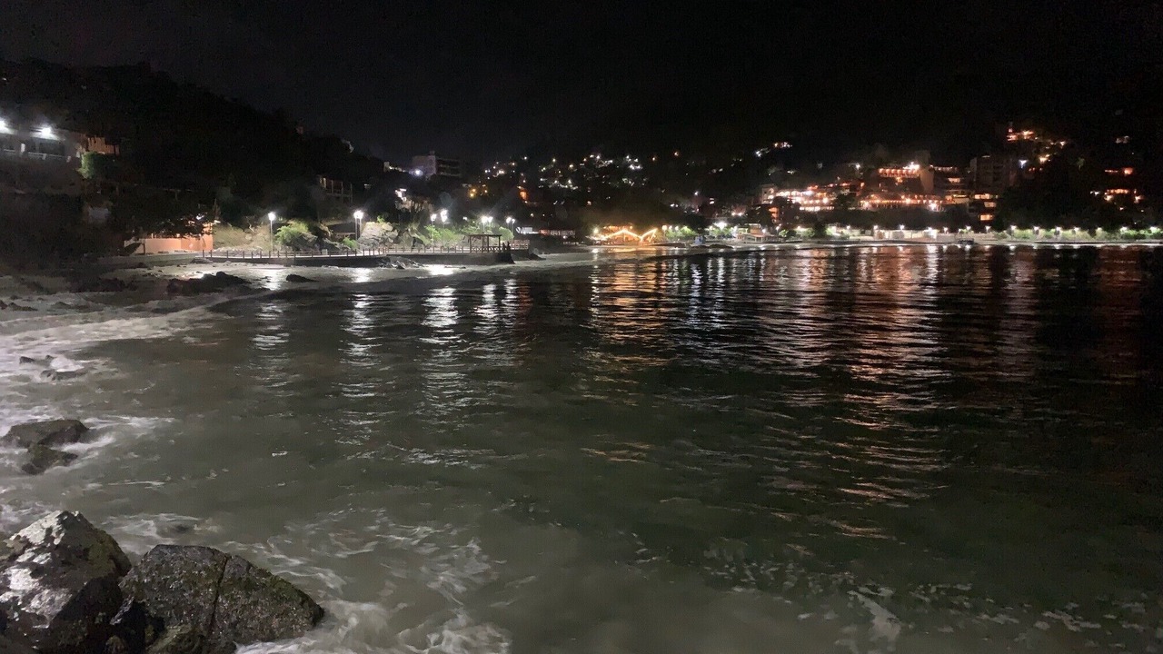 Photo of Others in Ixtapa - Zihuatanejo
