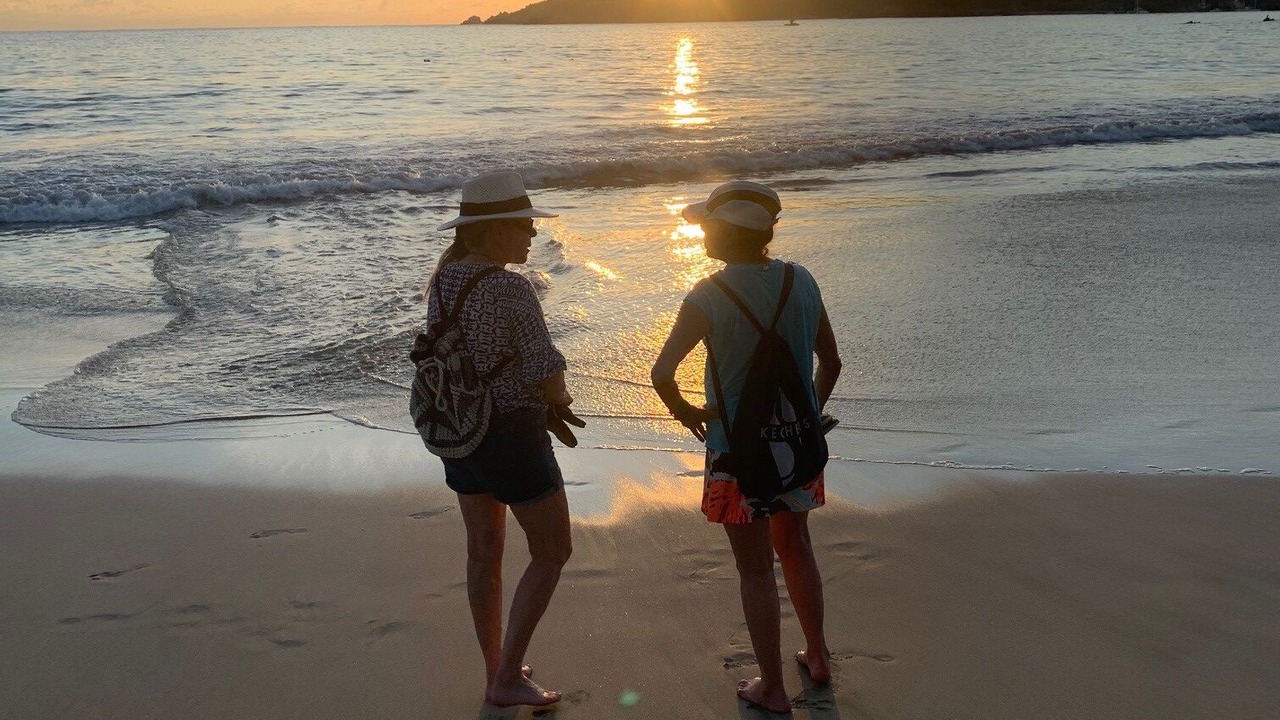 Photo of Others in Ixtapa - Zihuatanejo