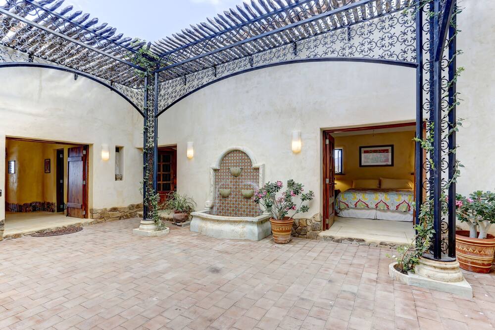 Photo of Outdoor in Los Barriles