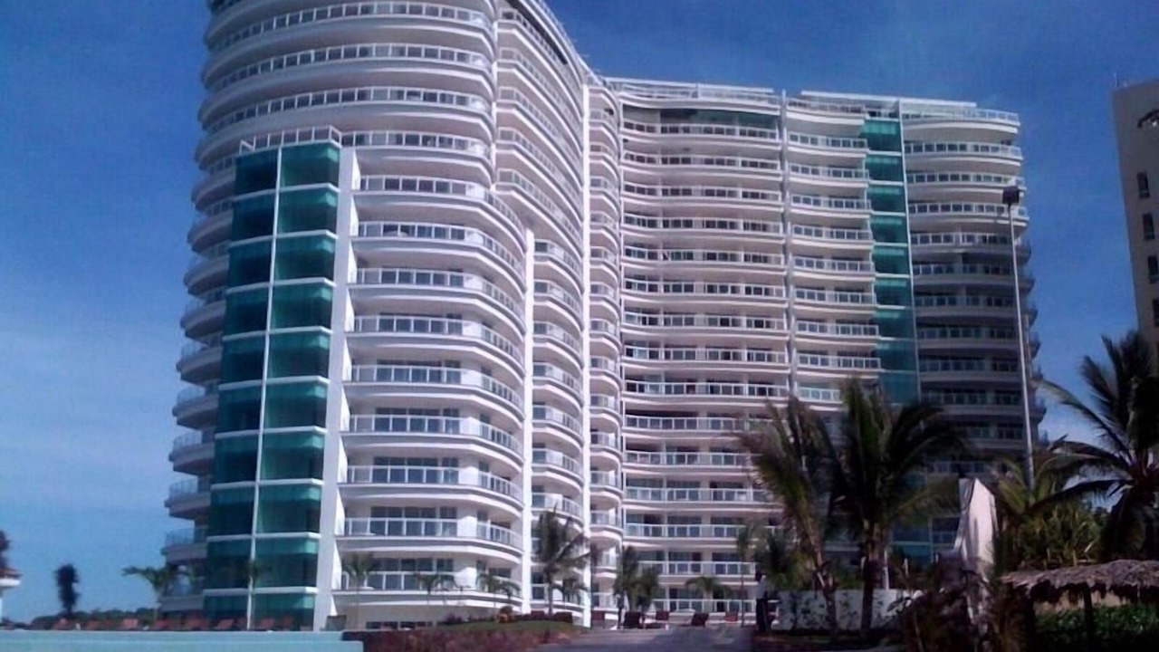 Photo of Outdoor in Ixtapa