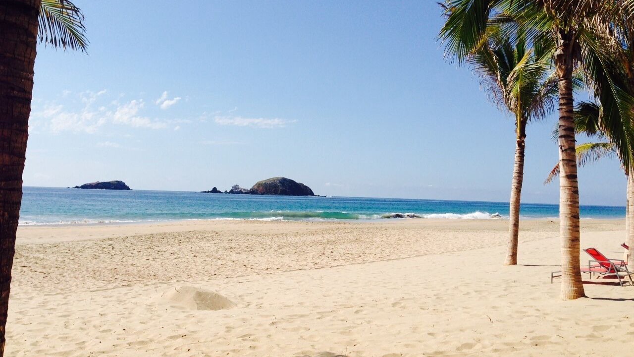 Photo of Others in Ixtapa