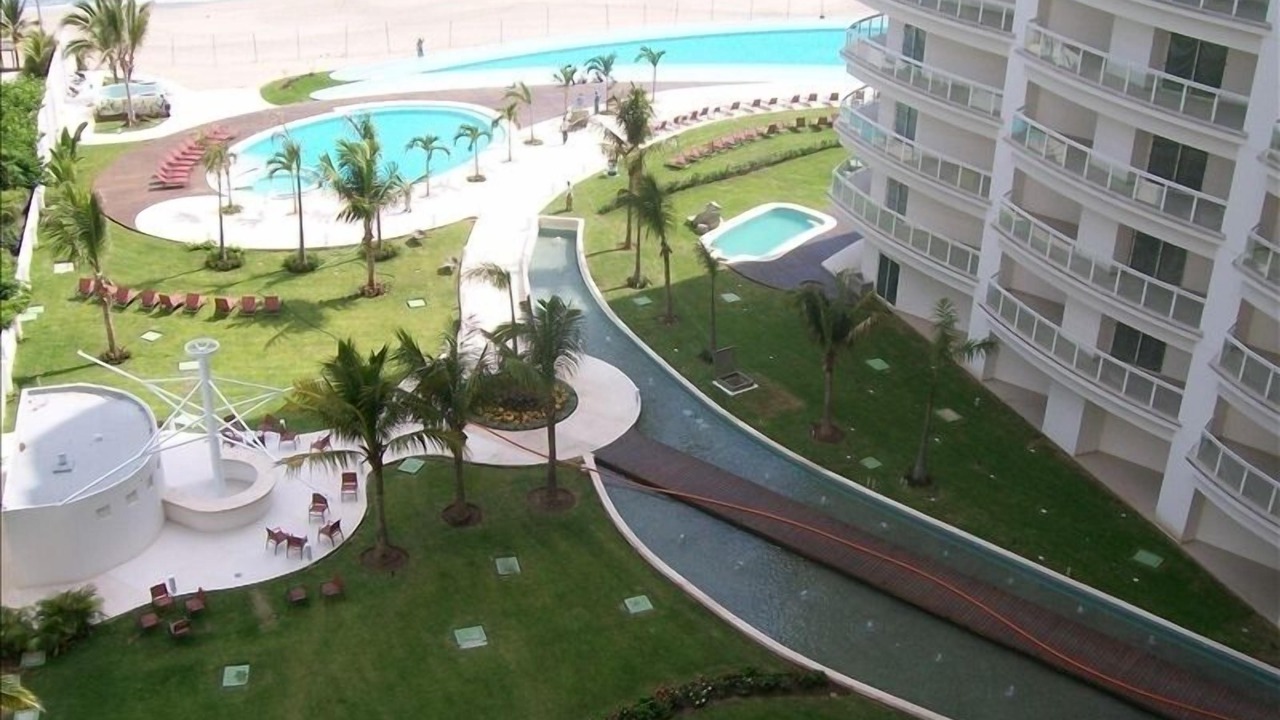 Photo of Others in Ixtapa