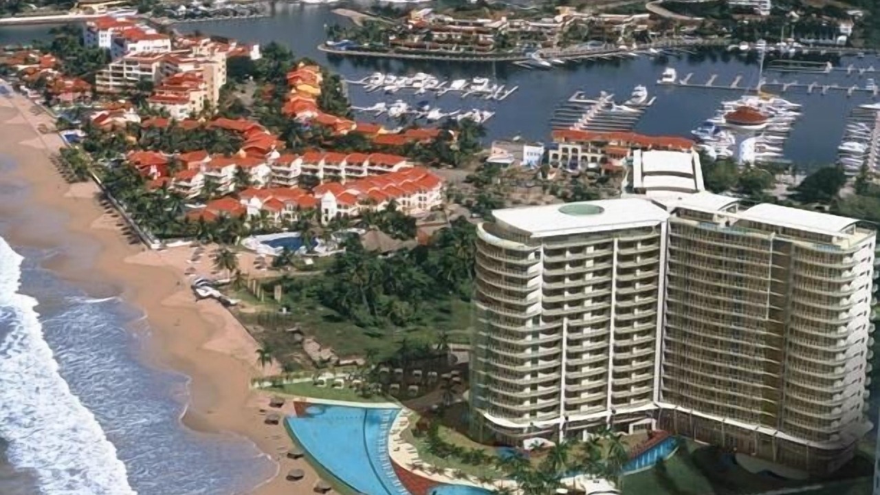 Photo of Others in Ixtapa