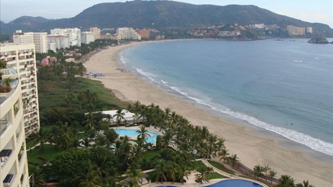 Photo of Others in Ixtapa
