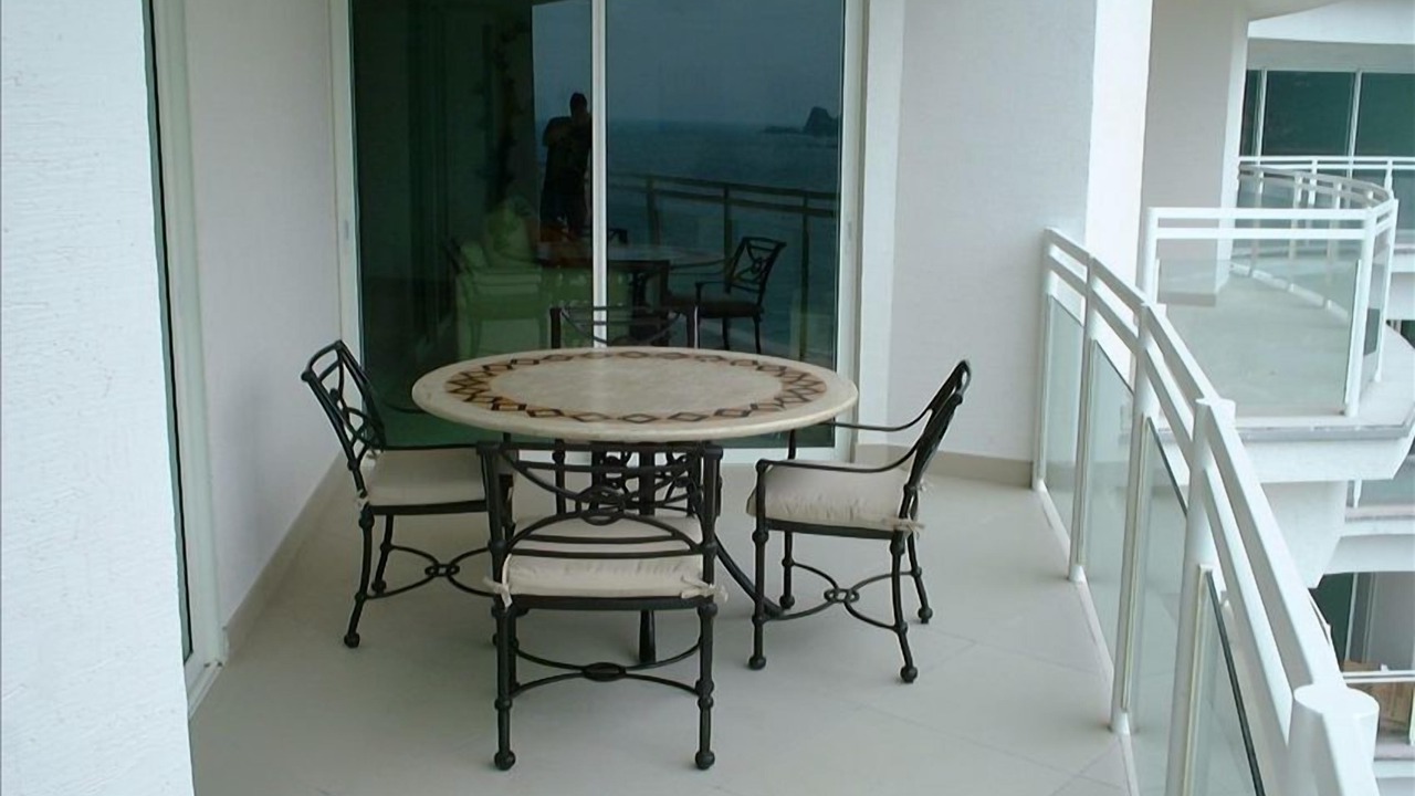 Photo of Outdoor in Ixtapa