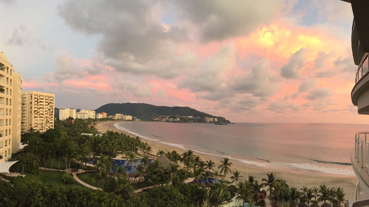 Photo of Others in Ixtapa
