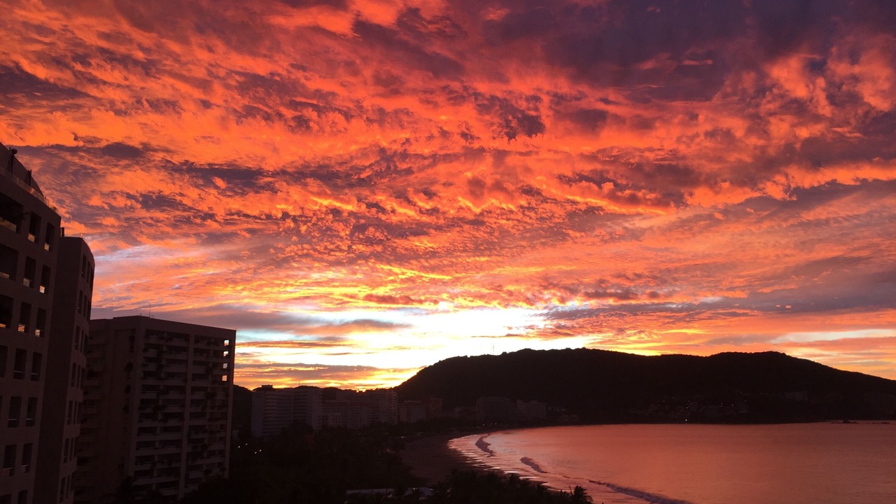 Photo of Others in Ixtapa