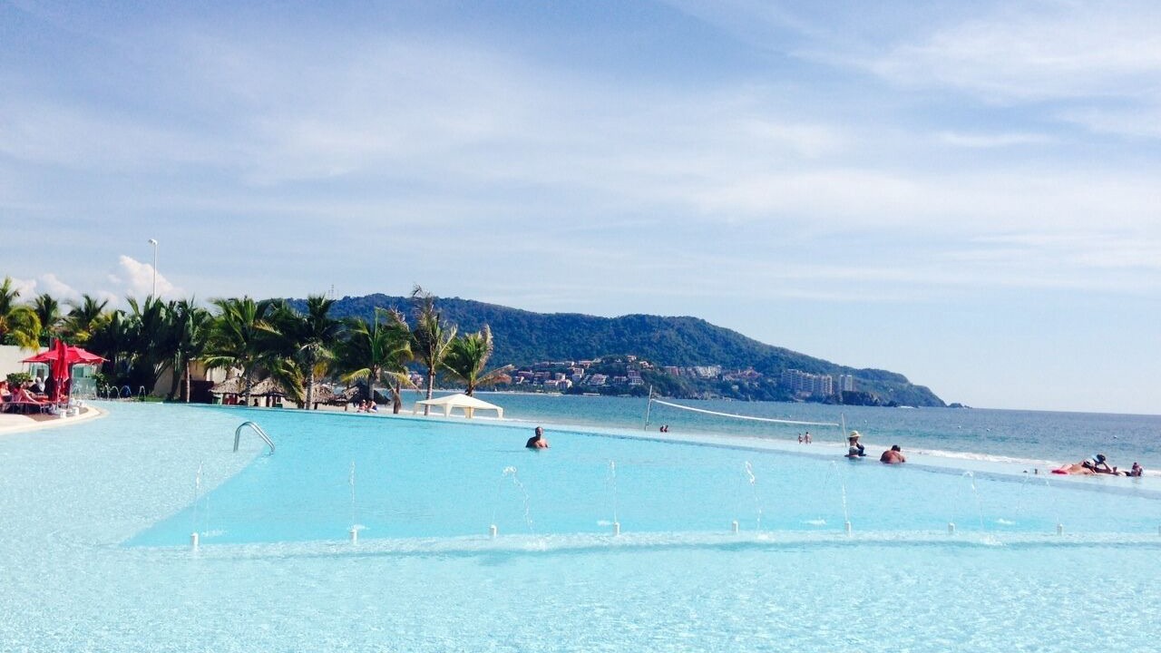 Photo of Others in Ixtapa