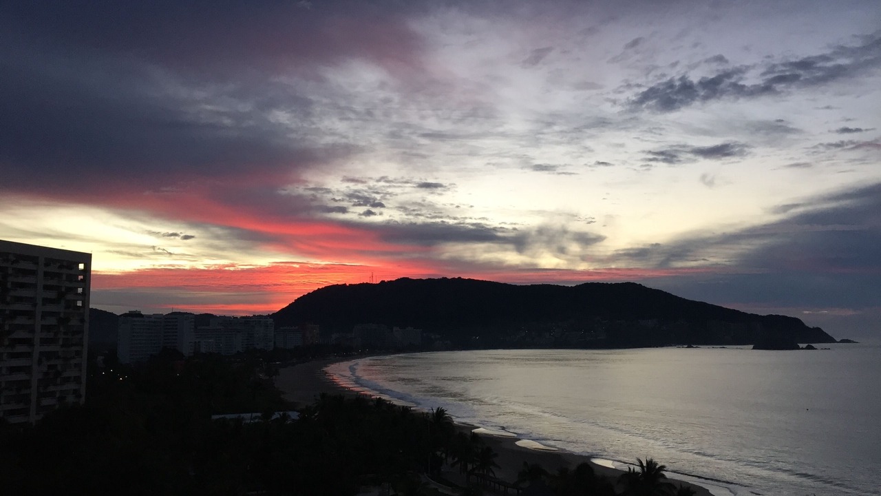 Photo of Others in Ixtapa