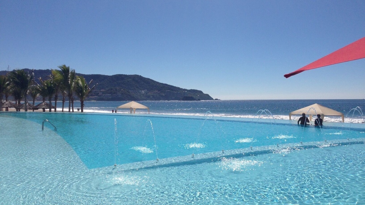 Photo of Others in Ixtapa