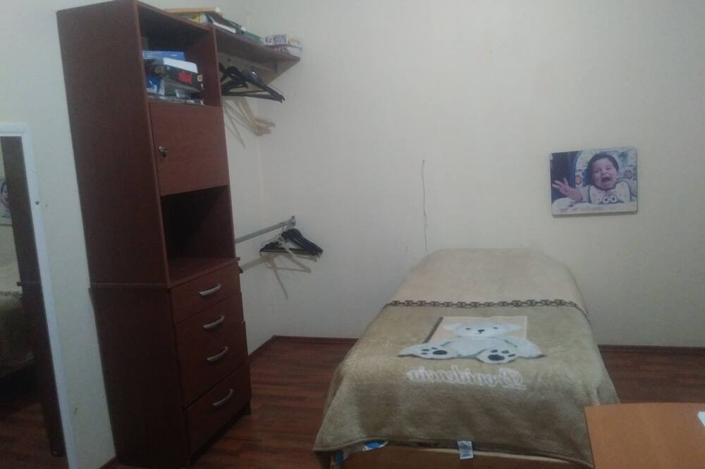 Photo of Bedroom in Santa Cruz Xoxocotlan
