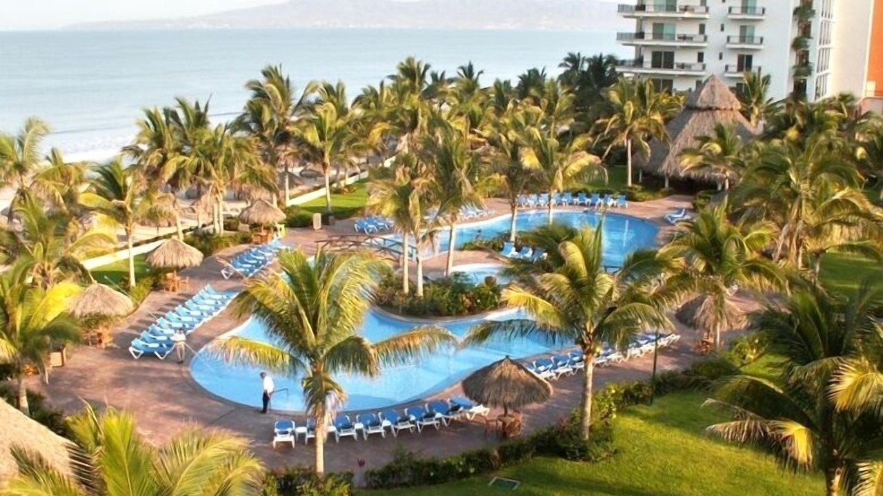 Photo of Outdoor in Nuevo Vallarta
