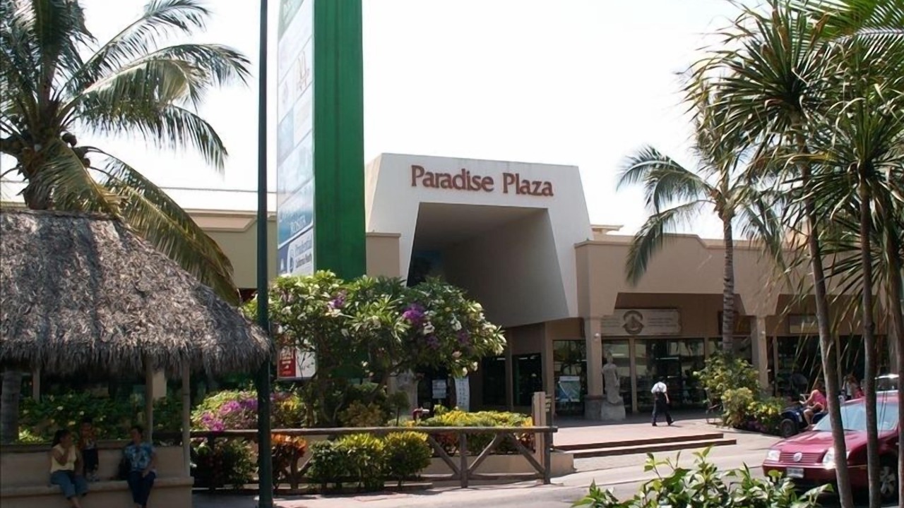 Photo of Others in Nuevo Vallarta