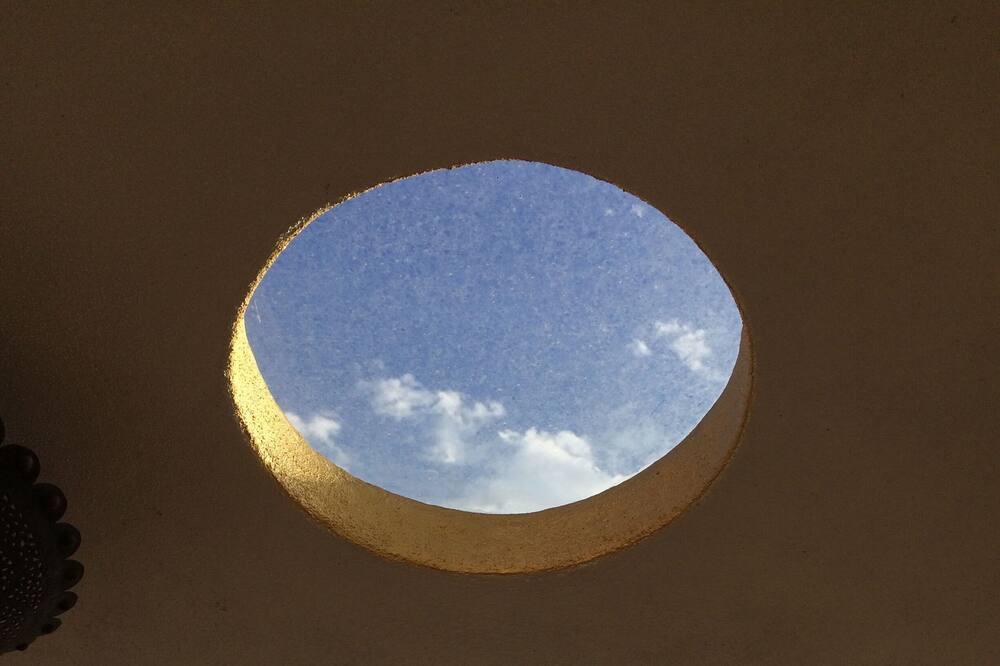 Photo of Bedroom in Los Zacatitos