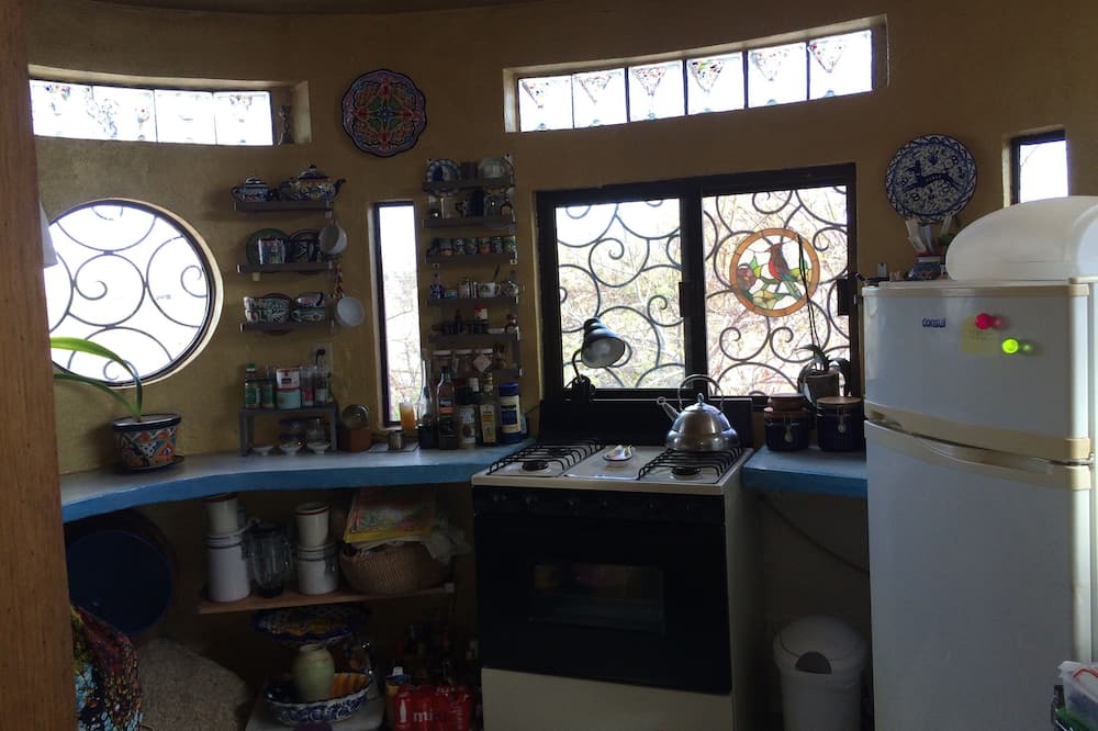 Photo of Others in Los Zacatitos