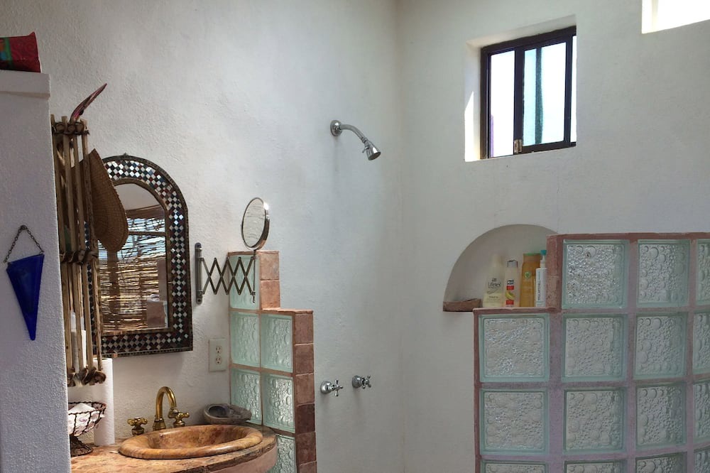 Photo of Bedroom in Los Zacatitos