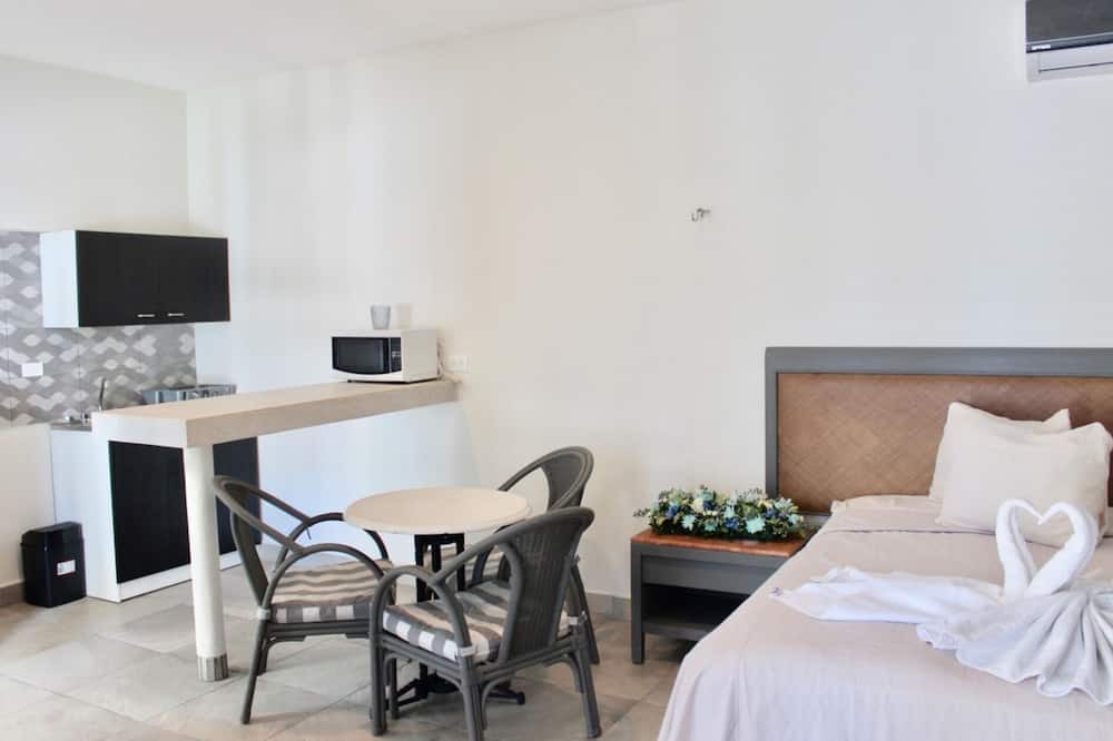 Photo of Bedroom in Sisal