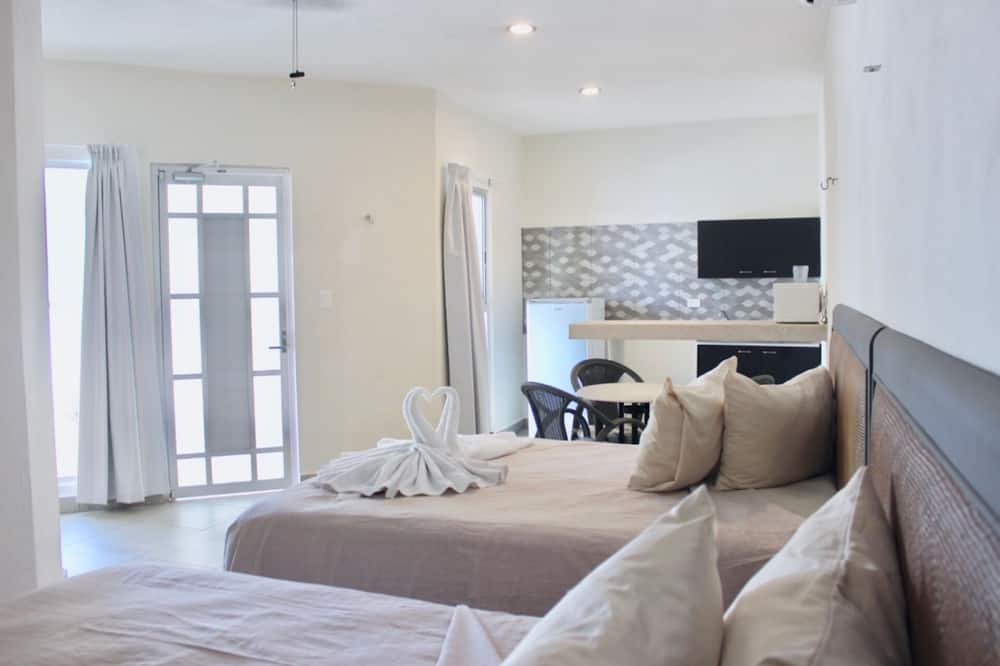 Photo of Bedroom in Sisal