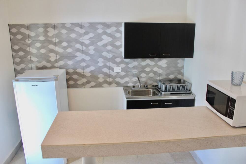 Photo of Kitchen in Sisal