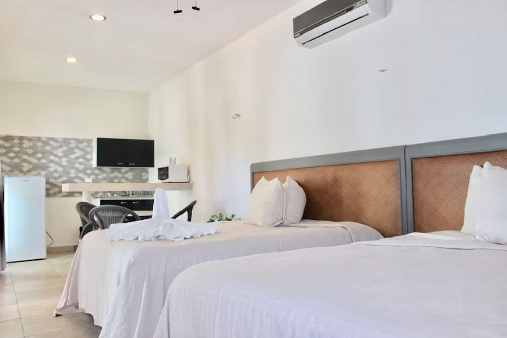 Photo of Bedroom in Sisal