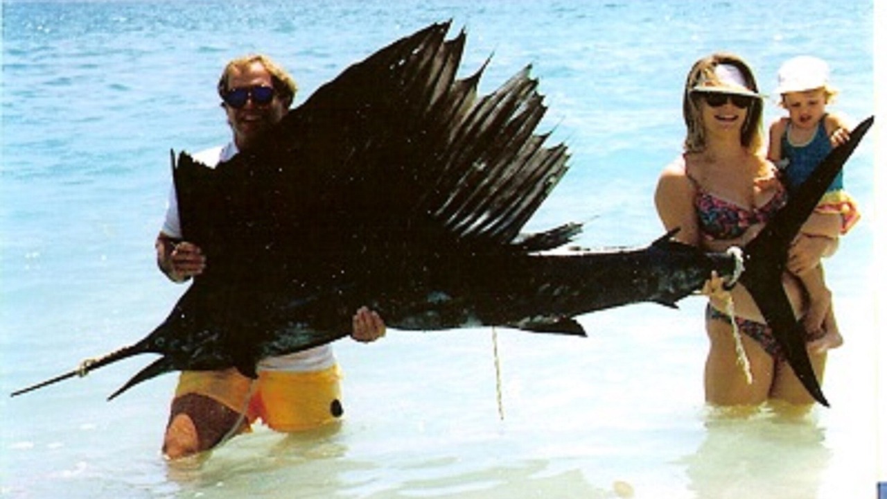 Photo of Outdoor in Cabo Pulmo