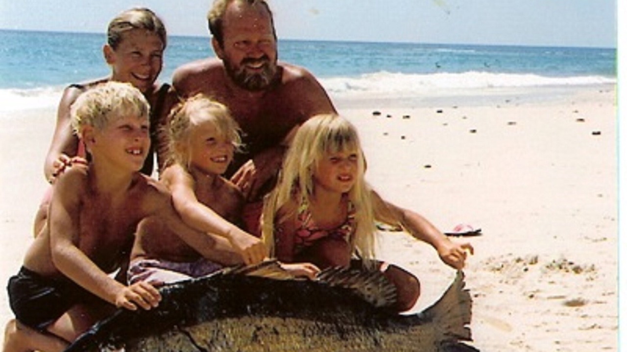 Photo of Others in Cabo Pulmo