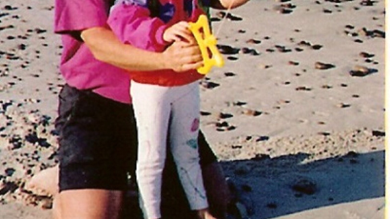 Photo of Others in Cabo Pulmo