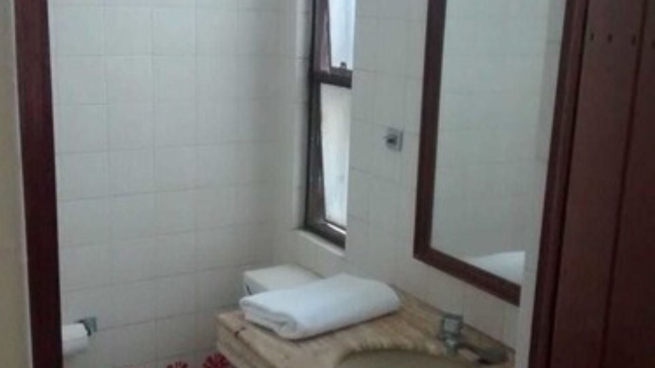 Photo of Bedroom in Apatzingan