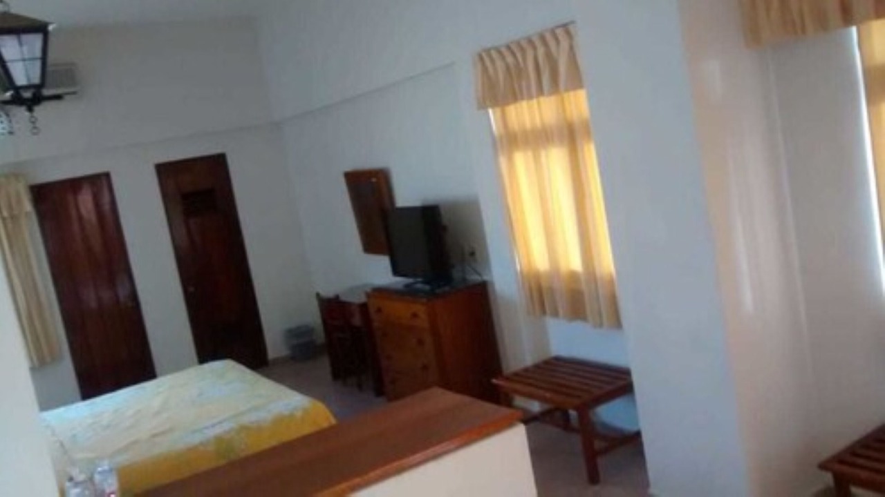 Photo of Bedroom in Apatzingan