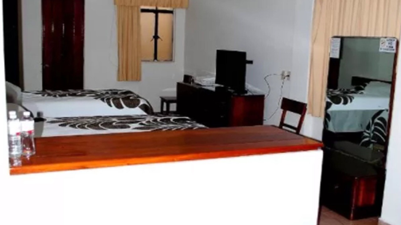 Photo of Bedroom in Apatzingan