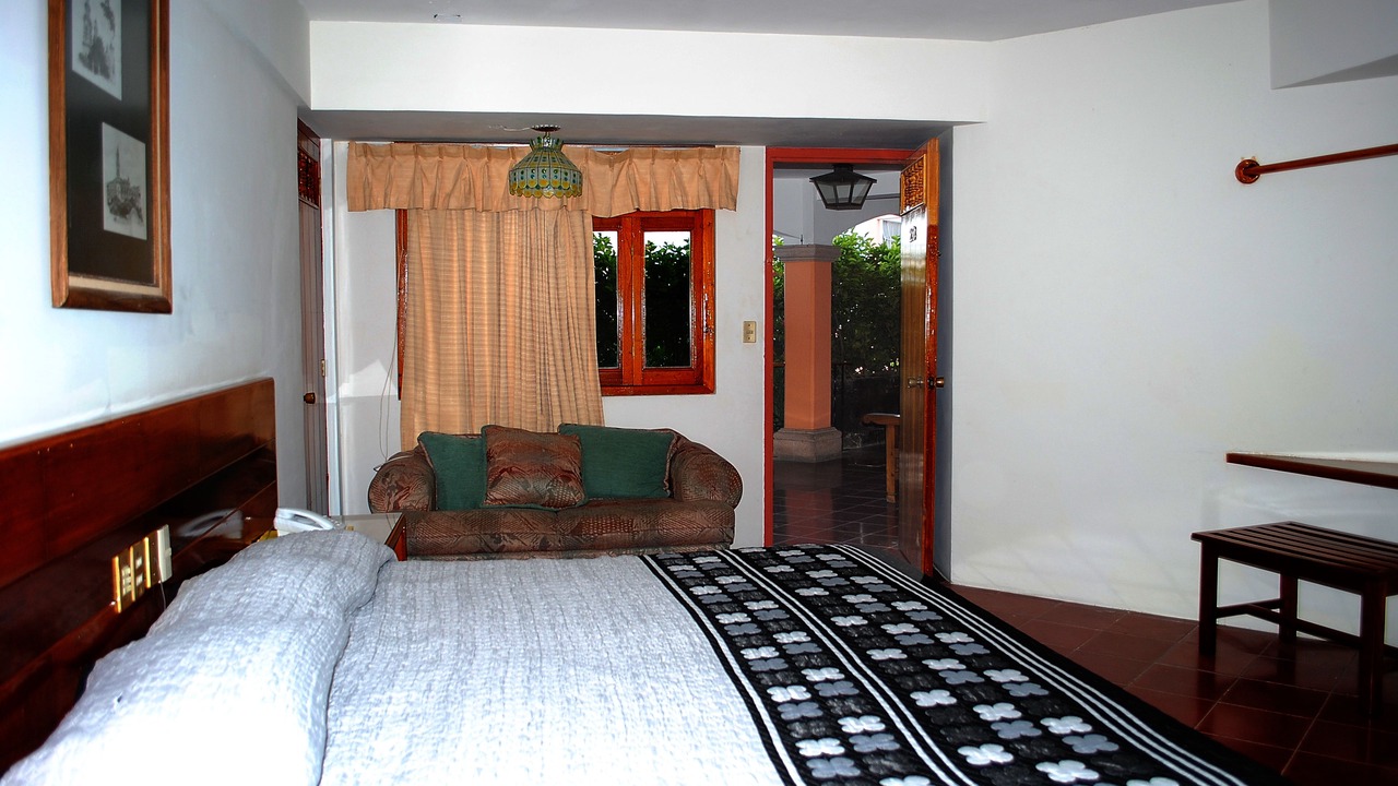 Photo of Others in Apatzingan