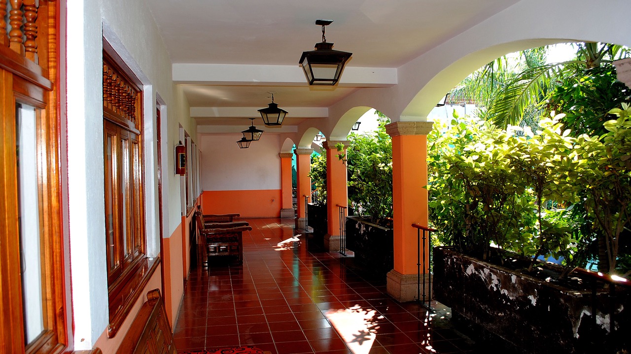 Photo of Others in Apatzingan