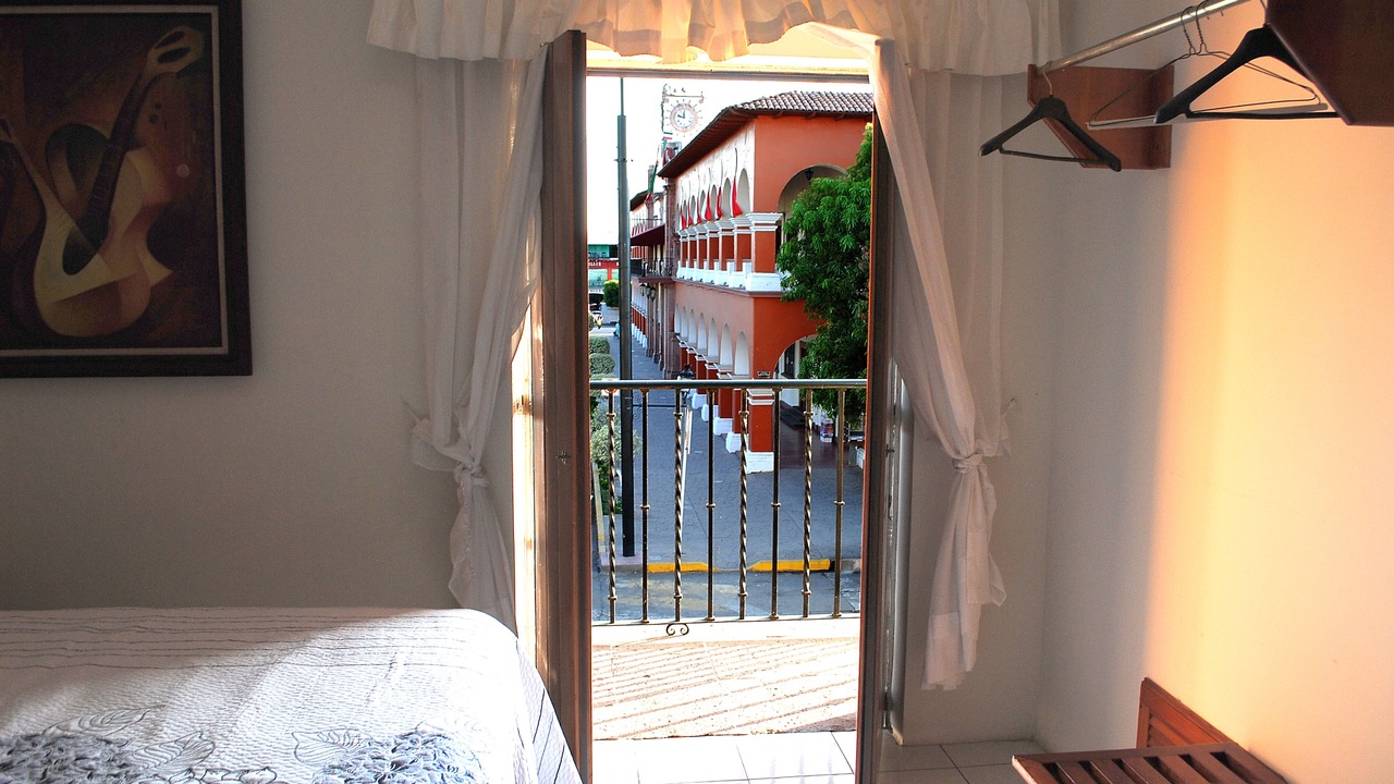 Photo of Others in Apatzingan