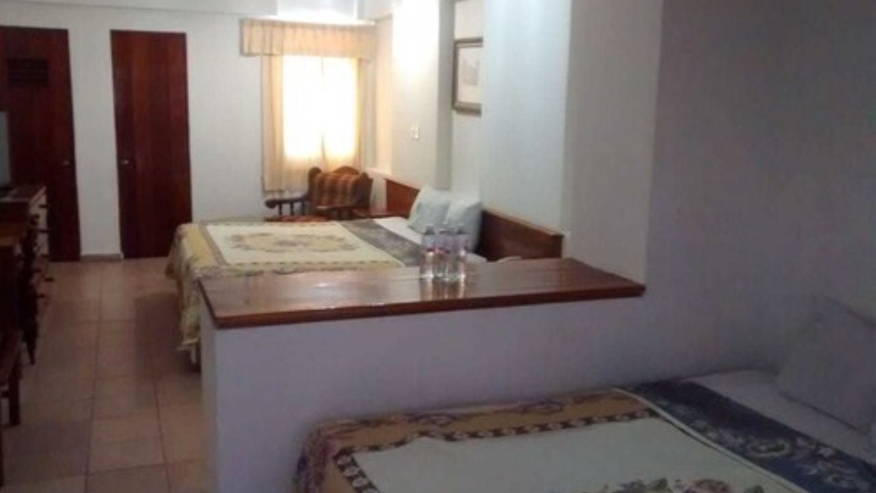 Photo of Bedroom in Apatzingan