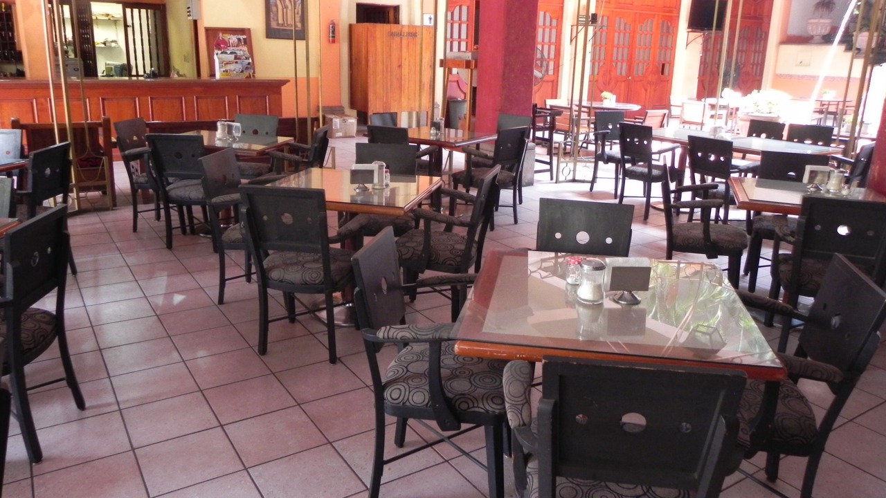 Photo of Others in Apatzingan