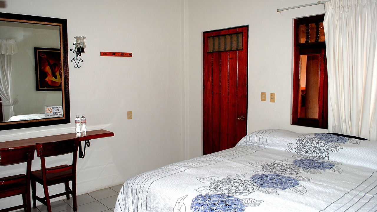 Photo of Others in Apatzingan