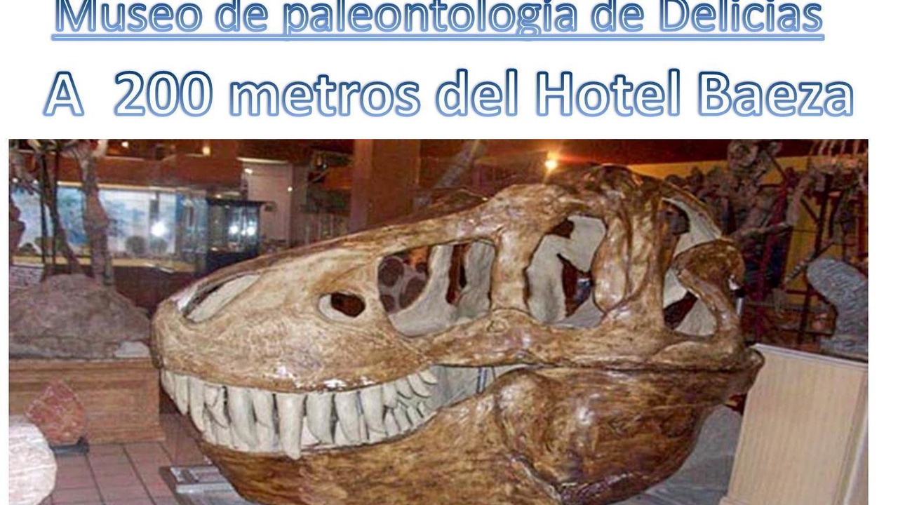 Photo of Others in Delicias