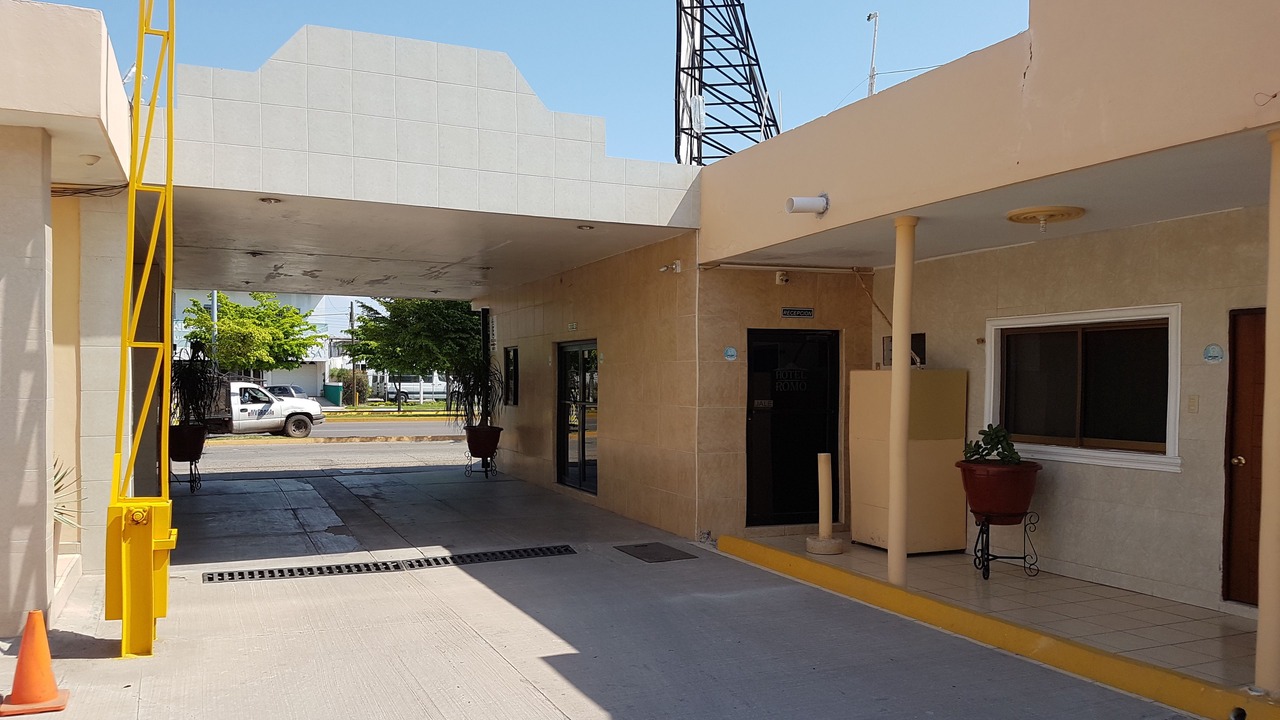 Photo of Others in Los Mochis