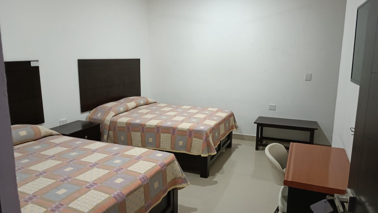 Photo of Bedroom in Los Mochis
