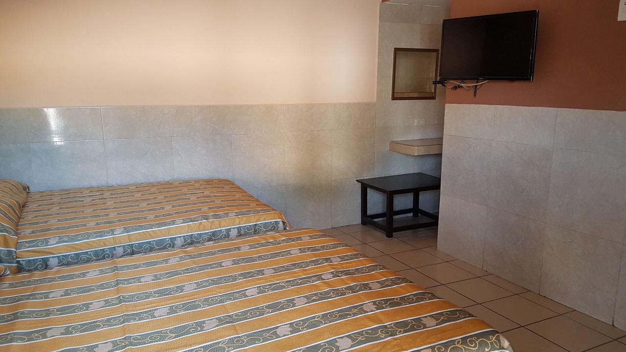 Photo of Bedroom in Los Mochis