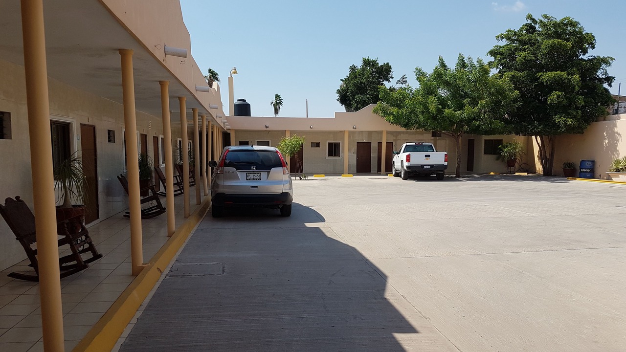 Photo of Others in Los Mochis