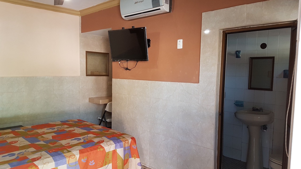 Photo of Bedroom in Los Mochis