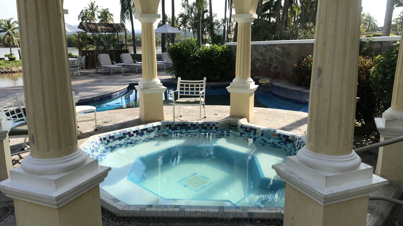 Photo of Outdoor in Isla Navidad